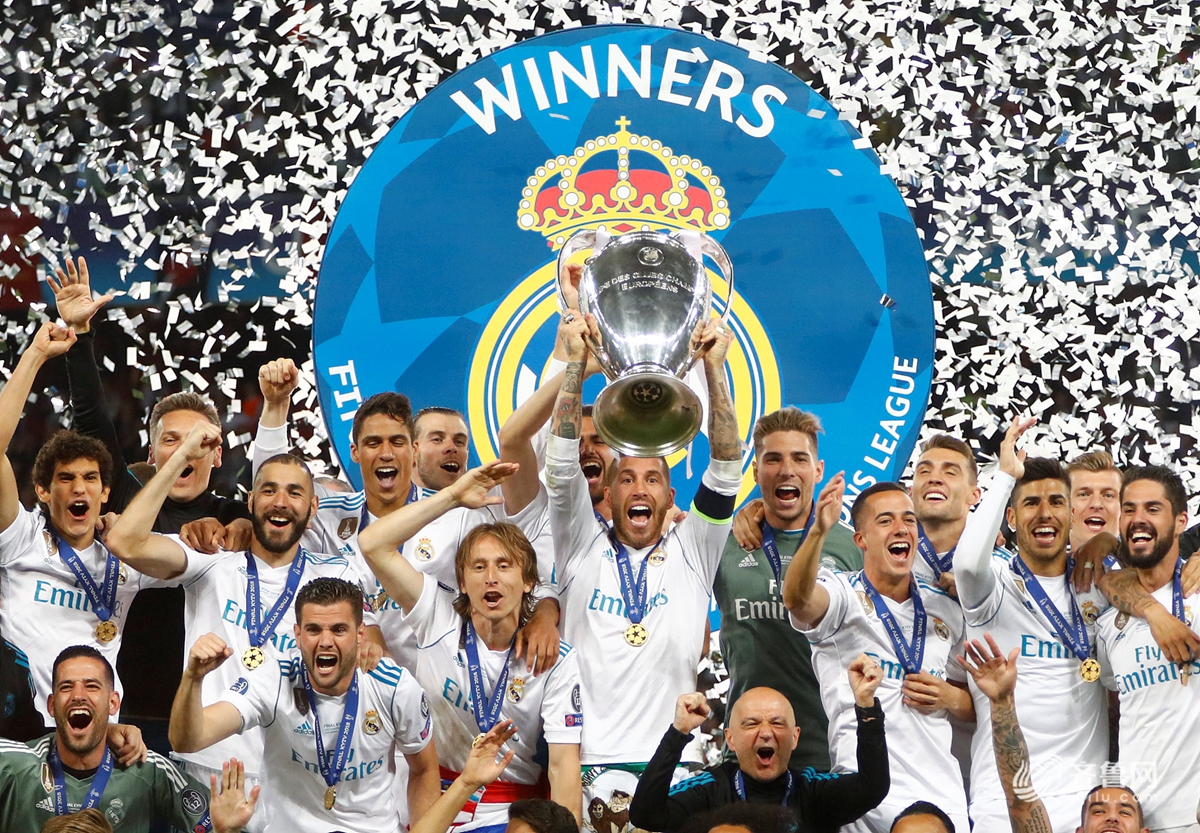 人秀更